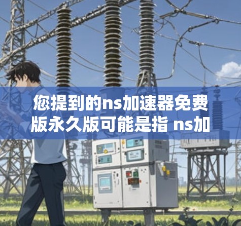 您提到的ns加速器免费版永久版可能是指 ns加速器 的版本选项，具体取决于使用的平台和功能限制。以下是一些常见的ns加速器功能和版本的区别
