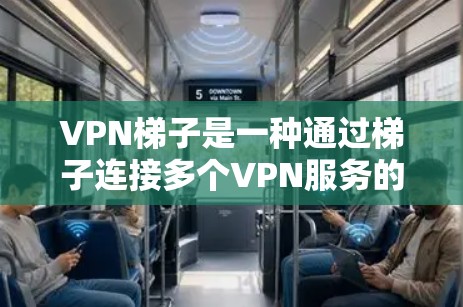 VPN梯子是一种通过梯子连接多个VPN服务的设备，旨在允许用户同时使用多个VPN服务，如UFW、TPS和WPT。以下是使用VPN梯子的步骤和常见问题及解决方案