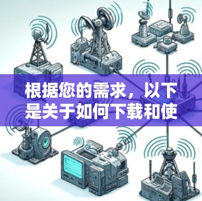 根据您的需求,以下是关于如何下载和使用91VPN的详细步骤