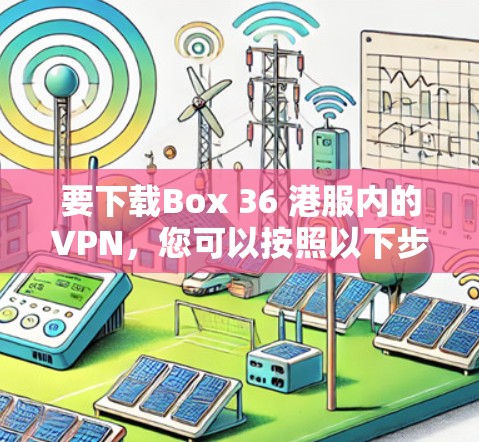 要下载Box 36 港服内的VPN,您可以按照以下步骤操作