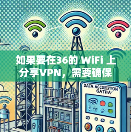 如果要在36的 WiFi 上分享VPN,需要确保36的 WiFi 设置允许VPN共享,以及在36的VPN设置中启用WiFi 共享功能。以下是一个详细的步骤指南 如果要在36的 WiFi 上分享VPN,需要确保36的 WiFi 设置允许VPN共享,以及在36的VPN设置中启用WiFi 共享功能。以下是一个详细的步骤指南
