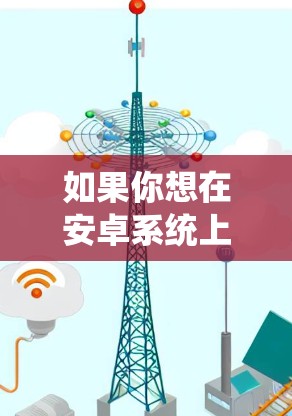 如果你想在安卓系统上使用网站加速器,以下是一些推荐的选择