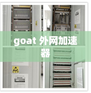 goat 外网加速器