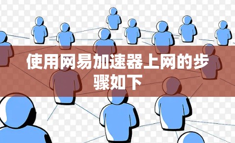 使用网易加速器上网的步骤如下 使用网易加速器上网的步骤如下
