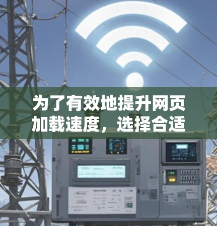 为了有效地提升网页加载速度,选择合适的外网加速器至关重要。以下是一些推荐的步骤,帮助您找到适合自己的工具 为了有效地提升网页加载速度,选择合适的外网加速器至关重要。以下是一些推荐的步骤,帮助您找到适合自己的工具