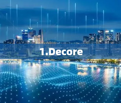 1.Decore 1.Decore