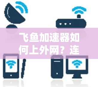 飞鱼加速器如何上外网?连接机制及注意事项 飞鱼加速器如何上外网?连接机制及注意事项
