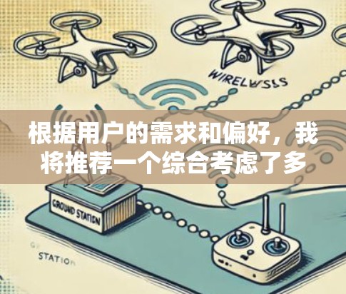 根据用户的需求和偏好,我将推荐一个综合考虑了多个因素的加速器,以帮助用户高效观看外网。以下是推荐 根据用户的需求和偏好,我将推荐一个综合考虑了多个因素的加速器,以帮助用户高效观看外网。以下是推荐
