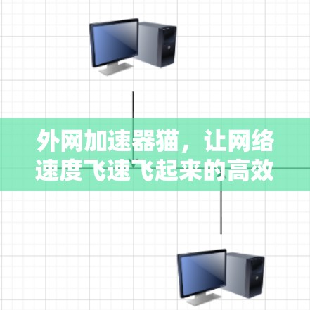 外网加速器猫，让网络速度飞速飞起来的高效解决方案