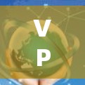 VPN 网站推荐,选择安全可靠的好选择 VPN 网站推荐,选择安全可靠的好选择