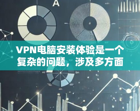 VPN电脑安装体验是一个复杂的问题，涉及多方面因素，包括技术、软件、网络环境和用户个人习惯。以下是对问题的分步解释