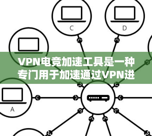 VPN电竞加速工具是一种专门用于加速通过VPN进行的电竞相关数据传输和下载任务的工具。以下是对这种工具的详细说明 VPN电竞加速工具是一种专门用于加速通过VPN进行的电竞相关数据传输和下载任务的工具。以下是对这种工具的详细说明