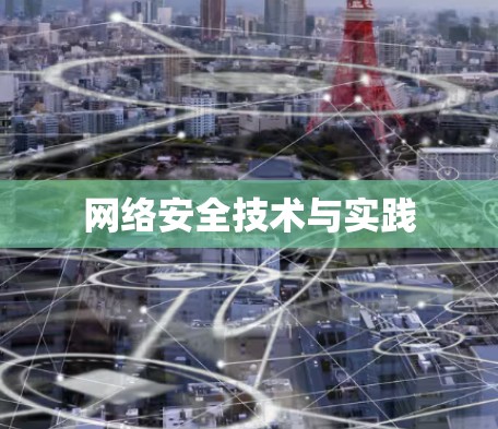 网络安全技术与实践 网络安全技术与实践