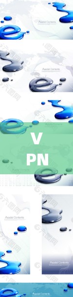 VPN(Virtual Private Network,虚拟网络)是一款用于加密传输数据的软件或应用。对于安卓系统用户,常见的VPN应用包括 VPN(Virtual Private Network,虚拟网络)是一款用于加密传输数据的软件或应用。对于安卓系统用户,常见的VPN应用包括