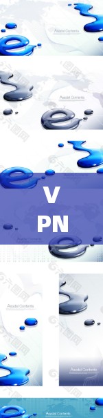 VPN是连接国外网站的一种高效方式,尤其适合需要快速访问敏感信息的用户。以下是使用VPN的基本步骤和注意事项 VPN是连接国外网站的一种高效方式,尤其适合需要快速访问敏感信息的用户。以下是使用VPN的基本步骤和注意事项