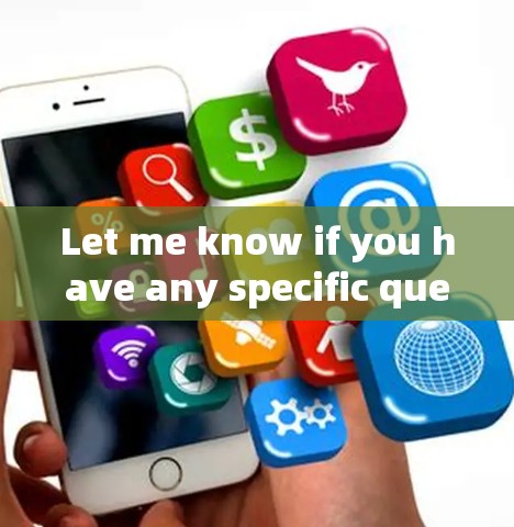 Let me know if you have any specific questions about VPNs!