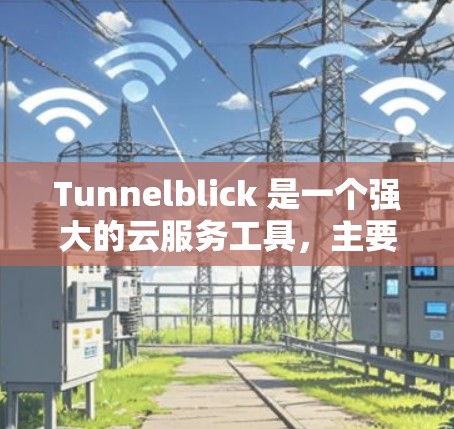 Tunnelblick 是一个强大的云服务工具,主要用于监控、管理、开发和安全等方面。以下是一些常用的基本使用指南 Tunnelblick 是一个强大的云服务工具,主要用于监控、管理、开发和安全等方面。以下是一些常用的基本使用指南