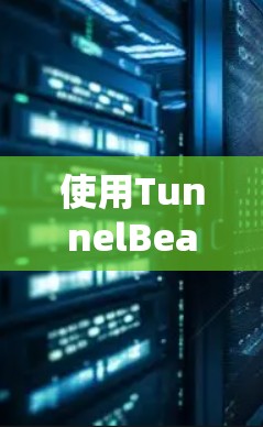 使用TunnelBear VPN作为新手,可以按照以下步骤进行 使用TunnelBear VPN作为新手,可以按照以下步骤进行