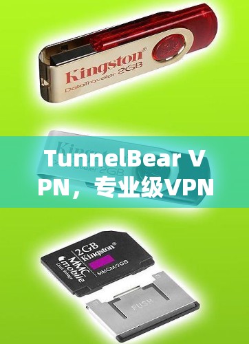 TunnelBear VPN,专业级VPN解决方案 TunnelBear VPN,专业级VPN解决方案