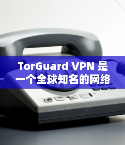 TorGuard VPN 是一个全球知名的网络过滤器,专为用户提供安全的VPN服务。为了下载其官方客户端,以下是一步步的指南 TorGuard VPN 是一个全球知名的网络过滤器,专为用户提供安全的VPN服务。为了下载其官方客户端,以下是一步步的指南