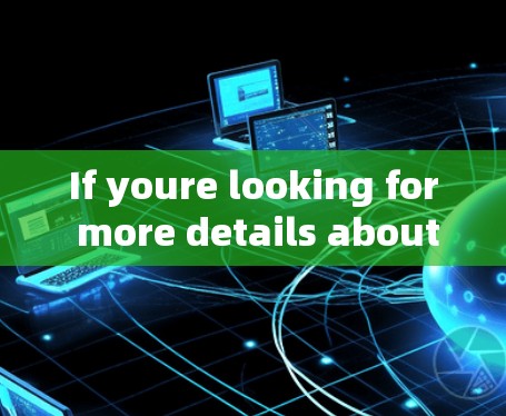 If youre looking for more details about Surfshark VPN or its normal client,feel free to ask!