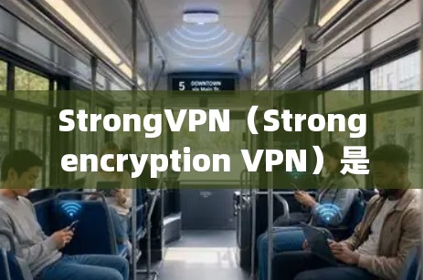 StrongVPN（Strong encryption VPN）是一种基于加密技术的VPN产品，旨在提供安全、隐私且高效的网络访问体验。其隐私和安全功能主要体现在以下几个方面