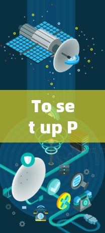 To set up Proton VPN on your Windows computer,follow these organized steps: To set up Proton VPN on your Windows computer,follow these organized steps: