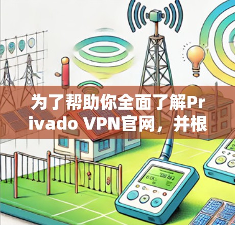 为了帮助你全面了解Privado VPN官网,并根据你的需求选择合适的解决方案,以下是一个详细且结构化的步骤指南 为了帮助你全面了解Privado VPN官网,并根据你的需求选择合适的解决方案,以下是一个详细且结构化的步骤指南