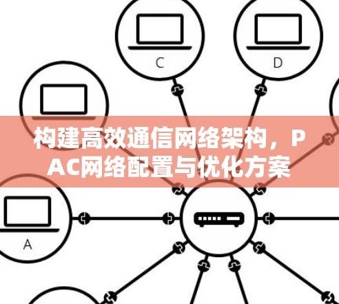 构建高效通信网络架构，PAC网络配置与优化方案