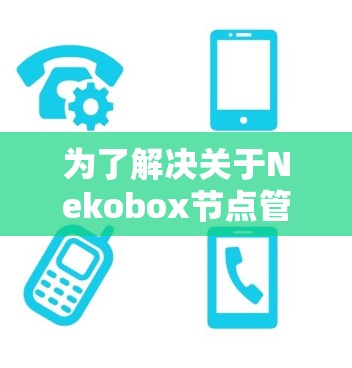 为了解决关于Nekobox节点管理的问题，我会按照以下步骤进行