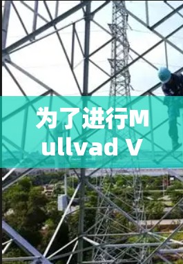 为了进行Mullvad VPN节点速度检测,您可以按照以下步骤操作 为了进行Mullvad VPN节点速度检测,您可以按照以下步骤操作
