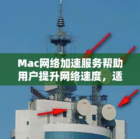 Mac网络加速服务帮助用户提升网络速度，适用于Web浏览和下载。以下是几个主要工具的介绍及选择建议