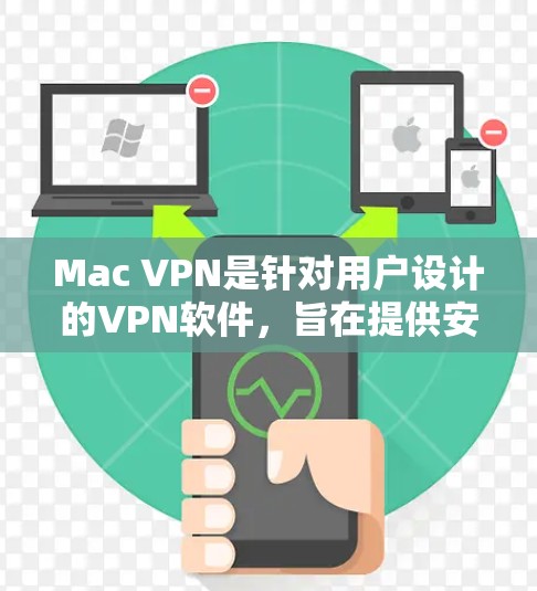 Mac VPN是针对用户设计的VPN软件,旨在提供安全的网络连接。以下是Mac VPN的功能介绍 Mac VPN是针对用户设计的VPN软件,旨在提供安全的网络连接。以下是Mac VPN的功能介绍