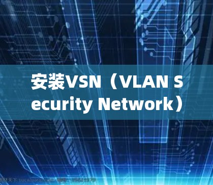 安装VSN(VLAN Security Network)VPN客户端需要一定的步骤和安全考虑。以下是一步步的指南